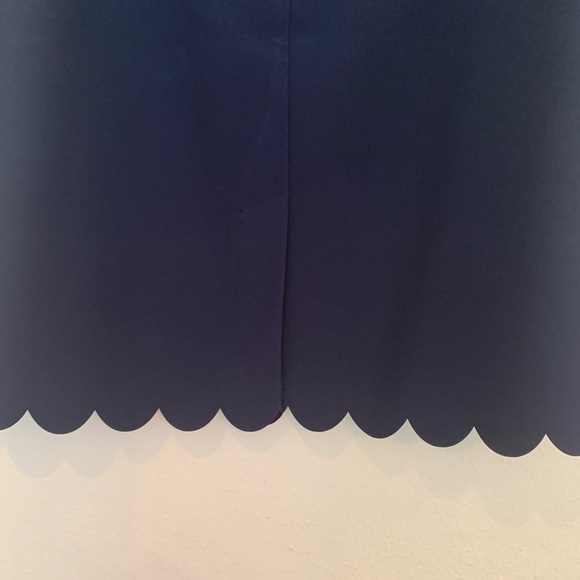 NWT Banana Republic skirt - Picture 6 of 6